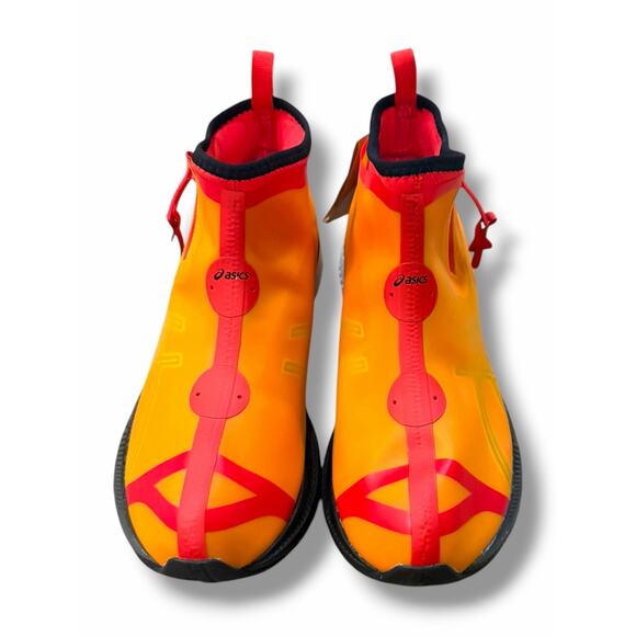 Asics x Vivienne Westwood Gel-Kayano 27LTX NEW | Size 8M main image 8